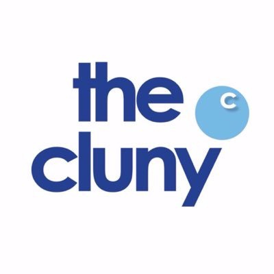 The Cluny