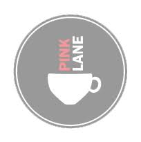 Pink Lane Coffee