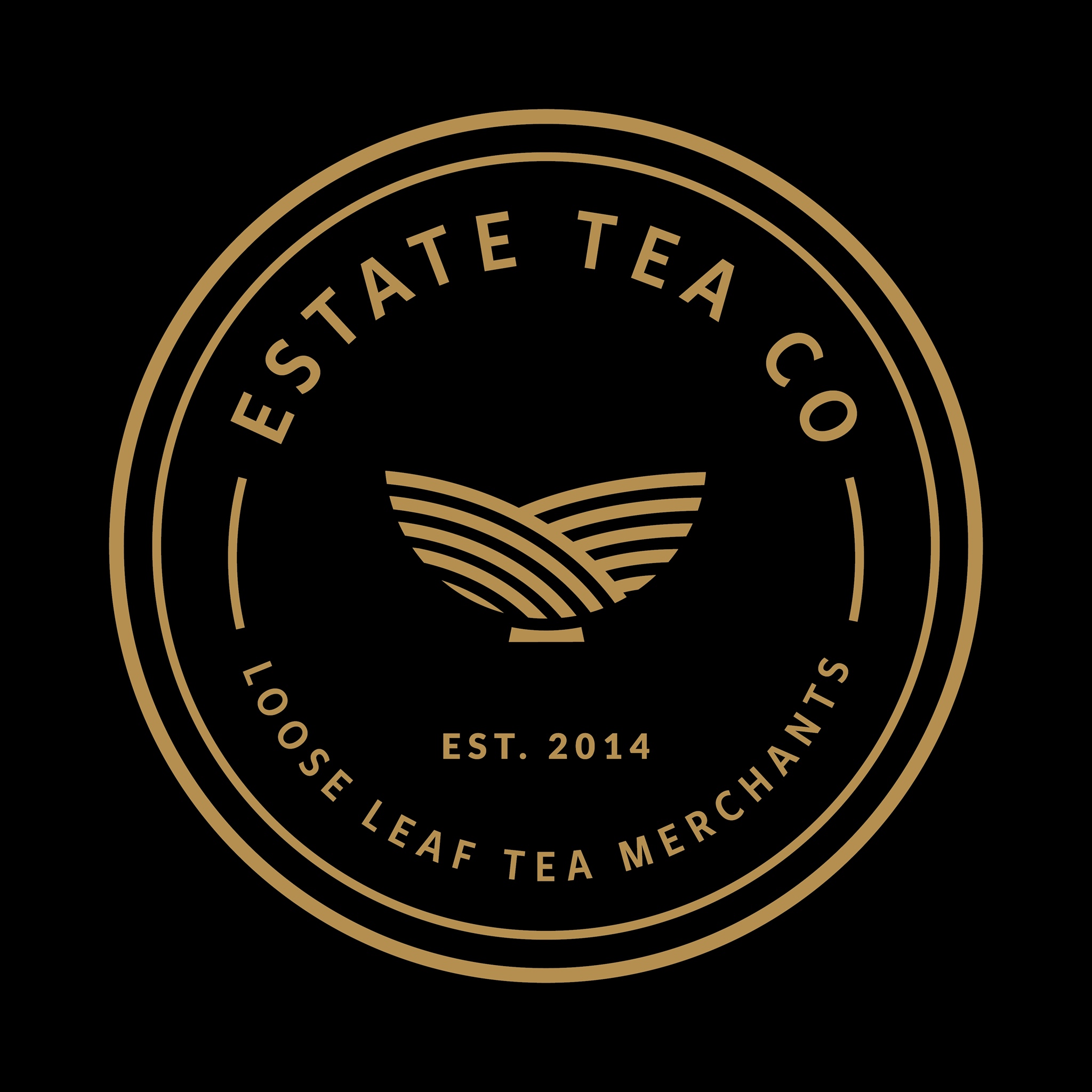 Estate Tea Co