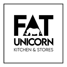 Fat Unicorn Kitchen &amp; Stores