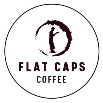 Flat Caps Coffee