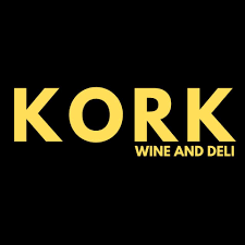 KORK Wine and Deli