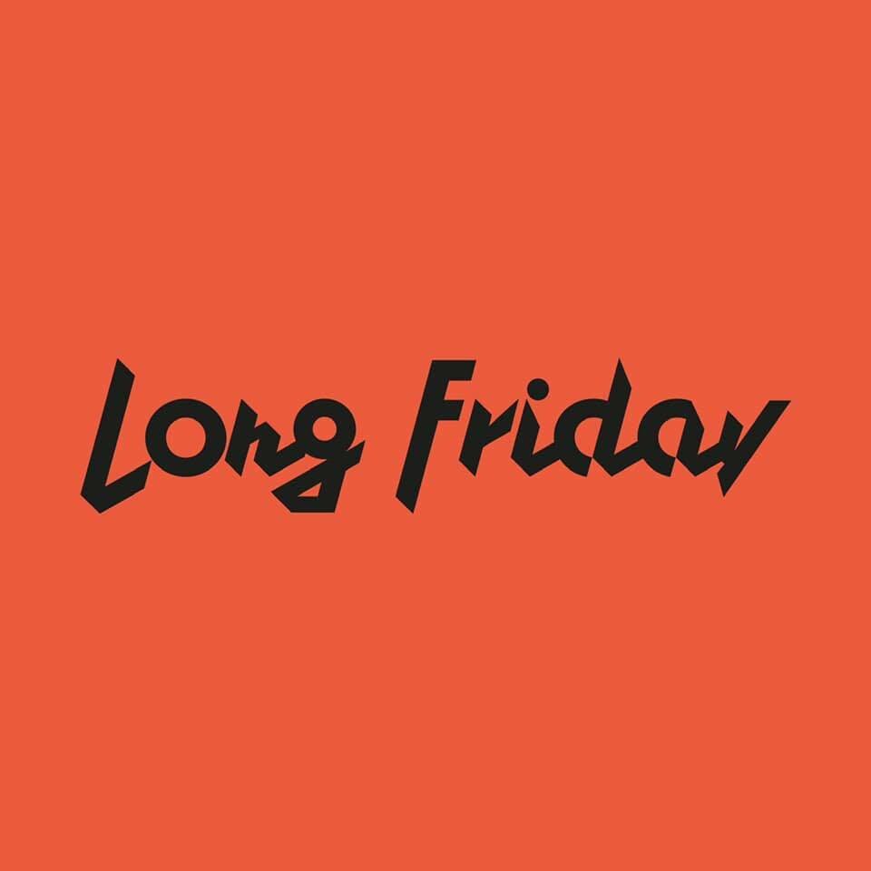 Long Friday