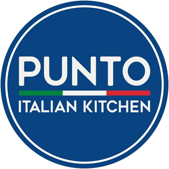 Punto Italian Kitchen