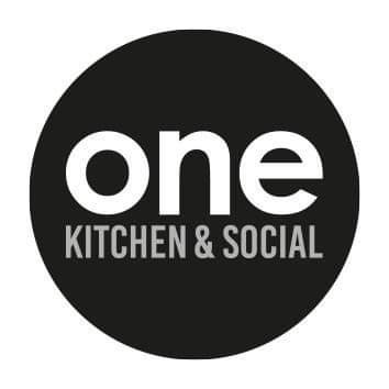 One Kitchen &amp; Social