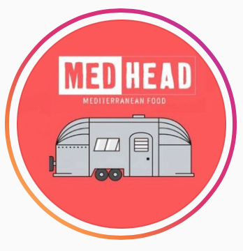 MedHead