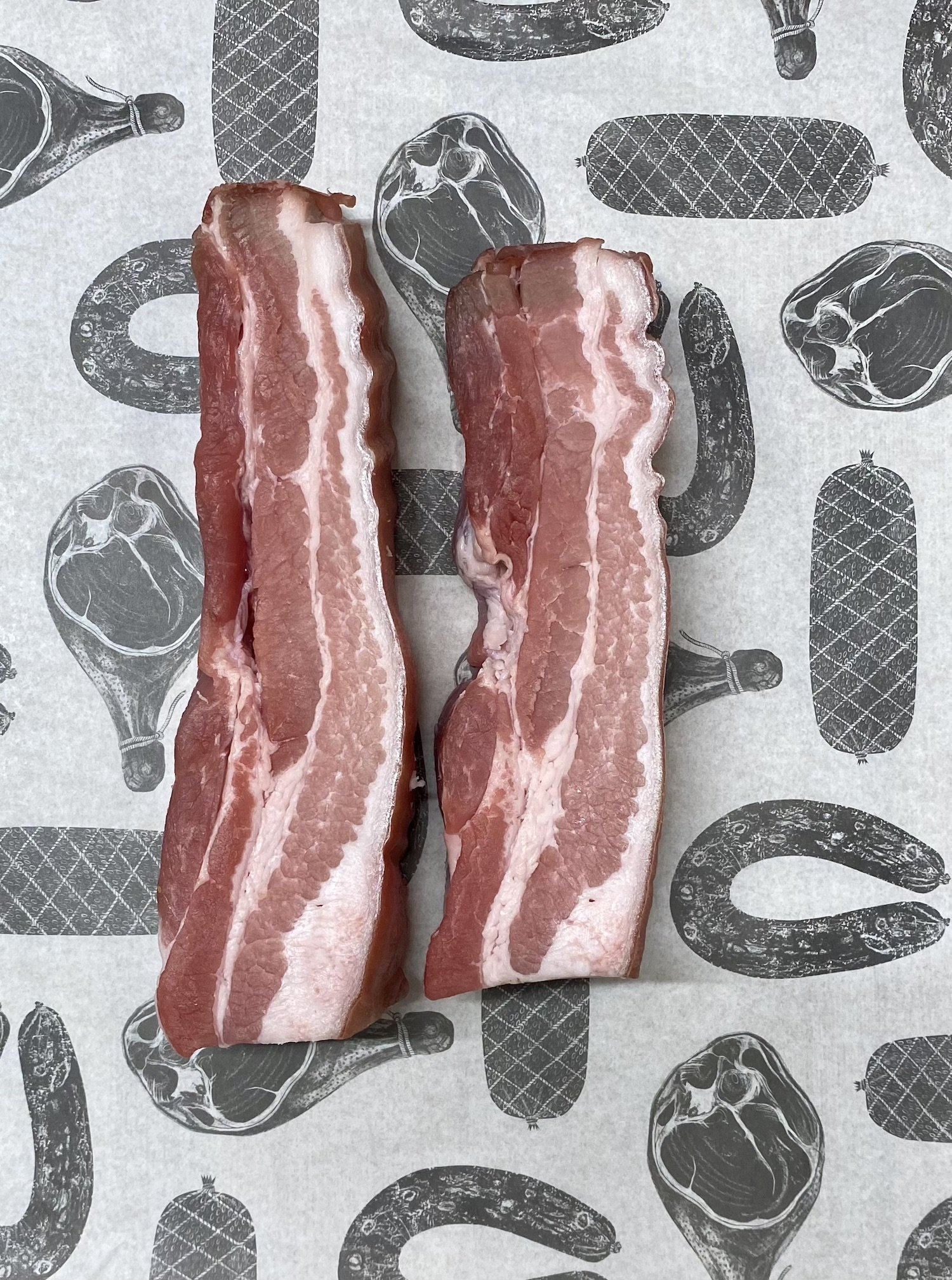 Pork Belly Slices.jpeg