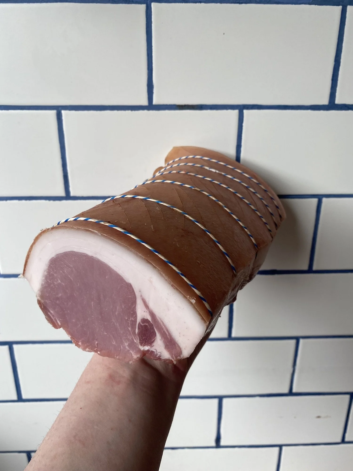 Rolled Pork Loin.jpeg