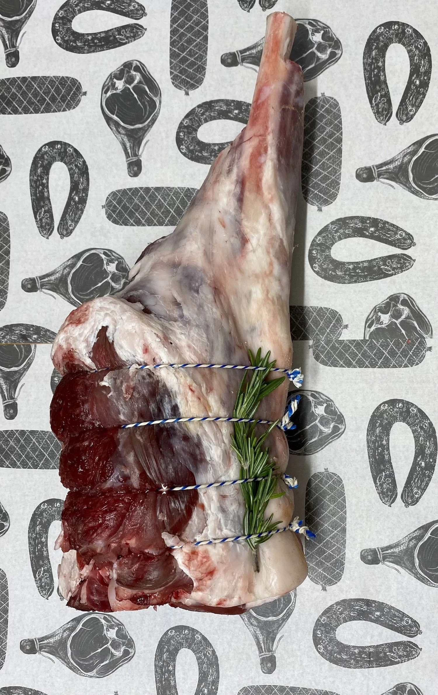 Leg of Lamb - Bone In.jpeg