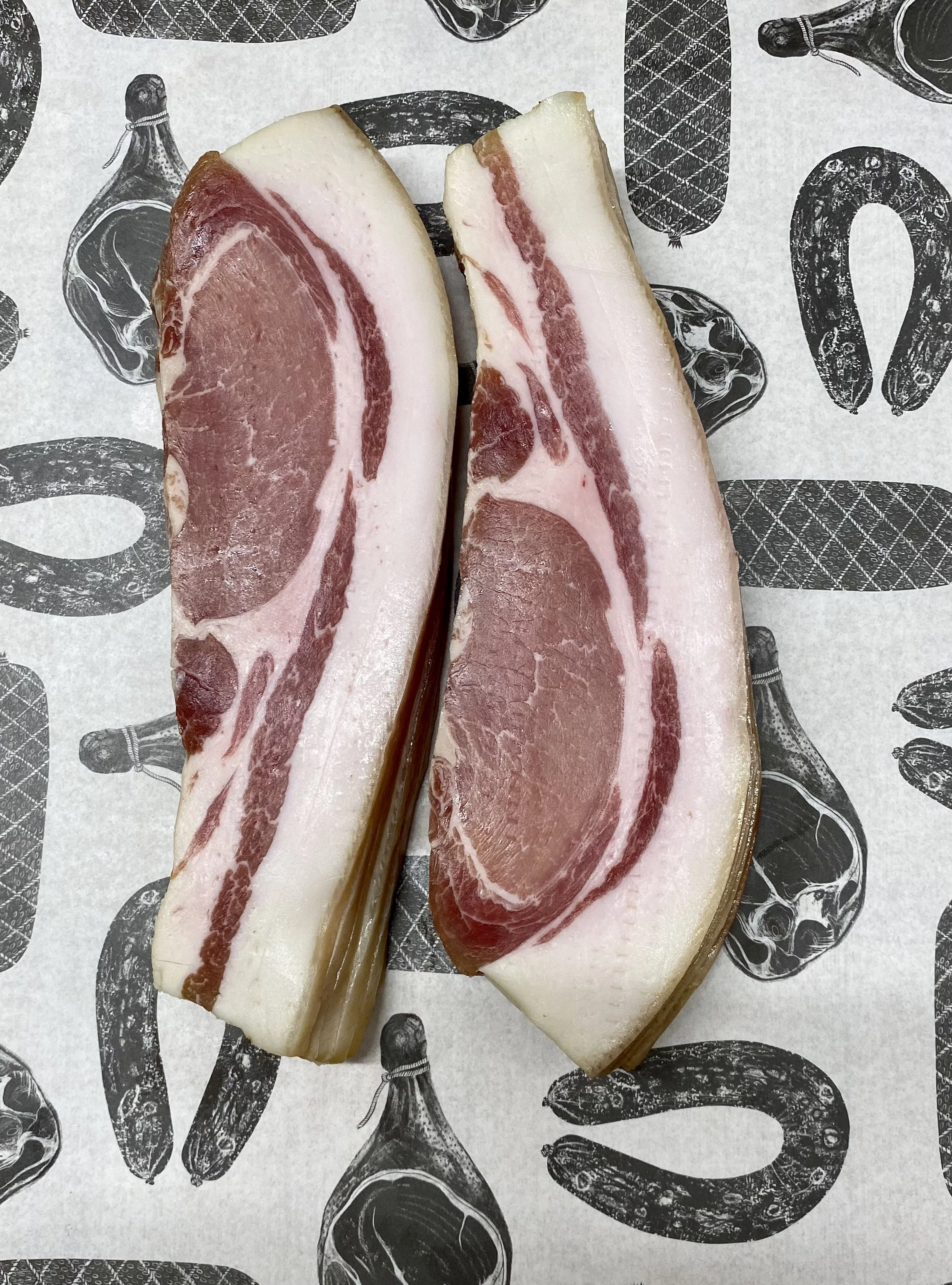 Smoked Back Bacon.jpeg