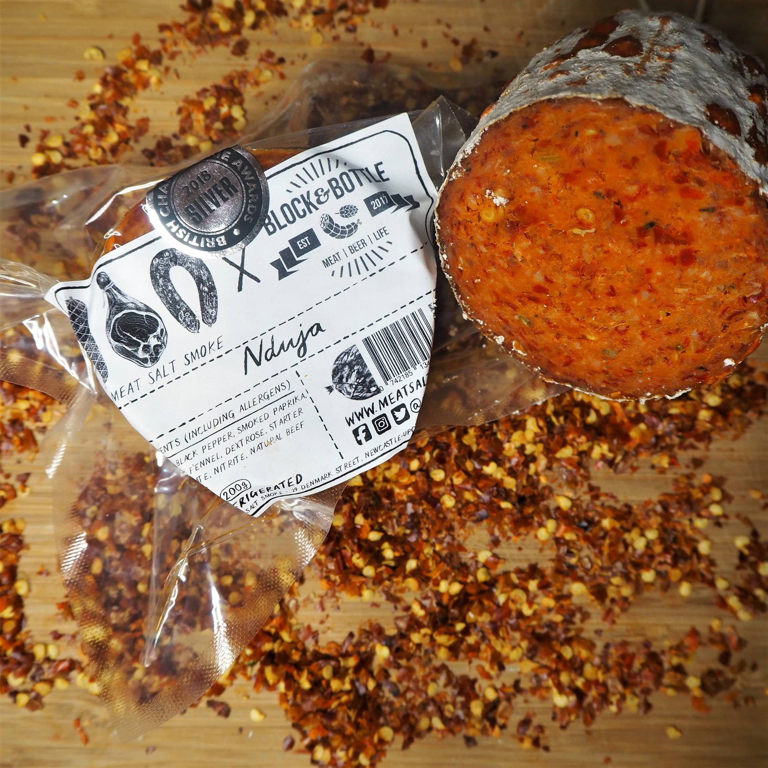 Retail Nduja 2.JPG