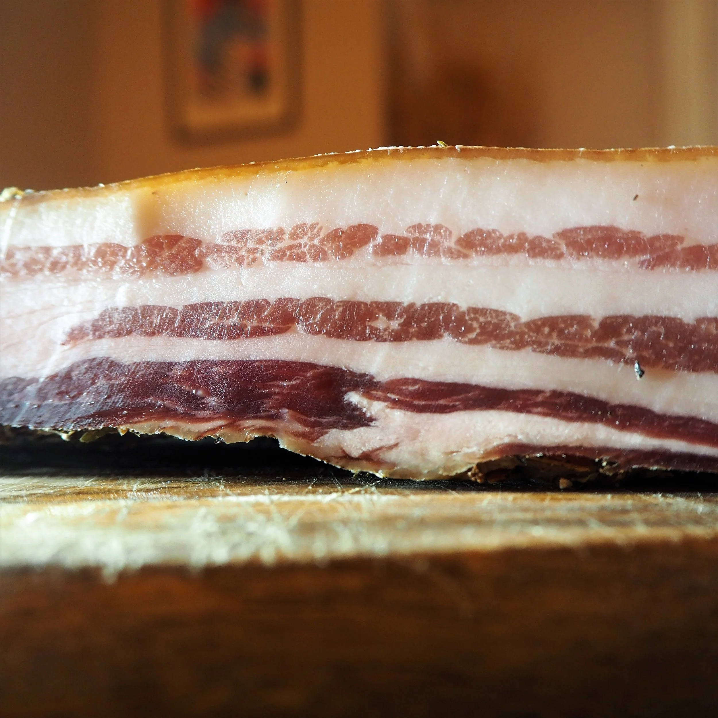 Pancetta 1.JPG