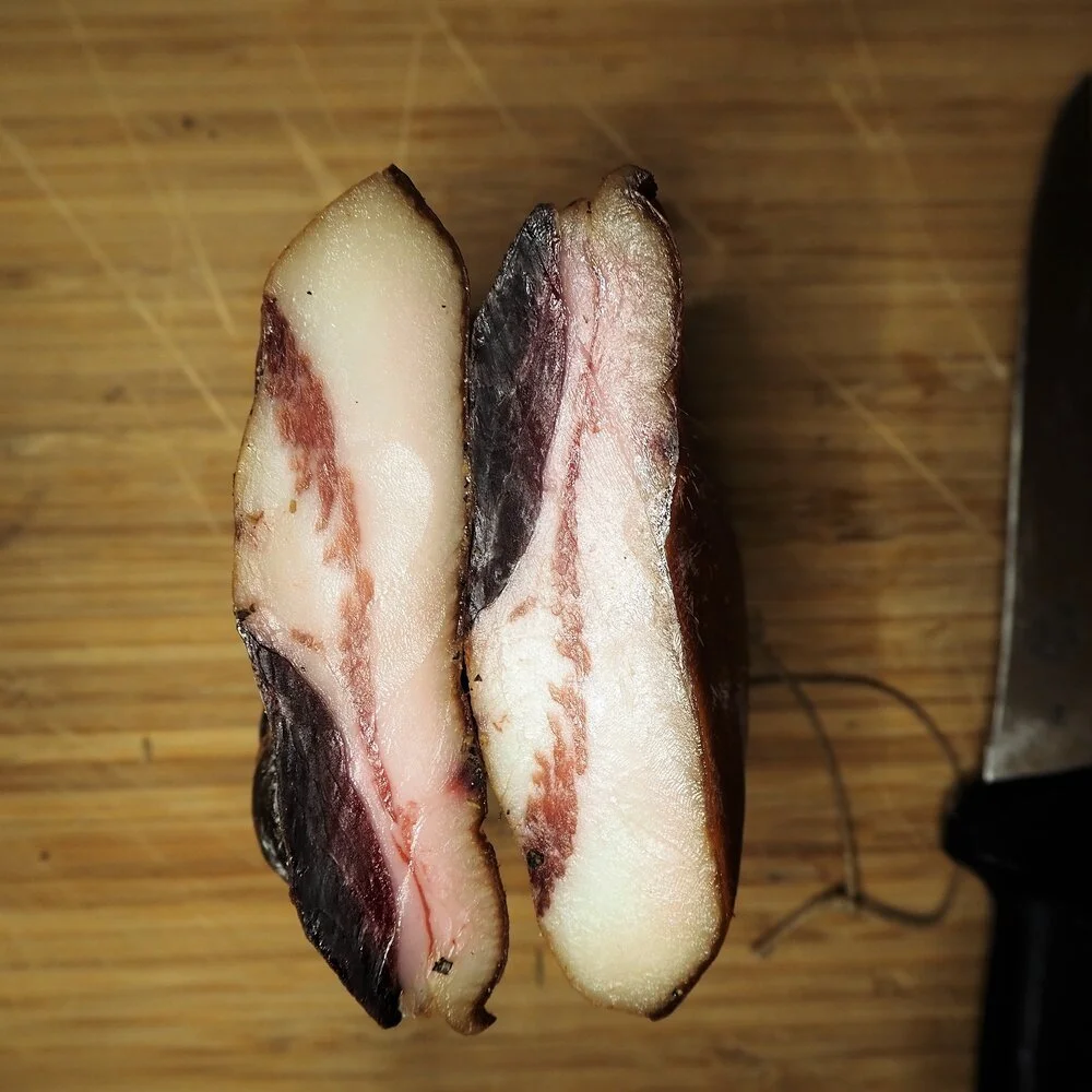 Guanciale.JPG