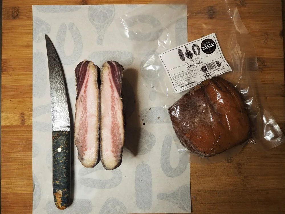 Guanciale3.JPG