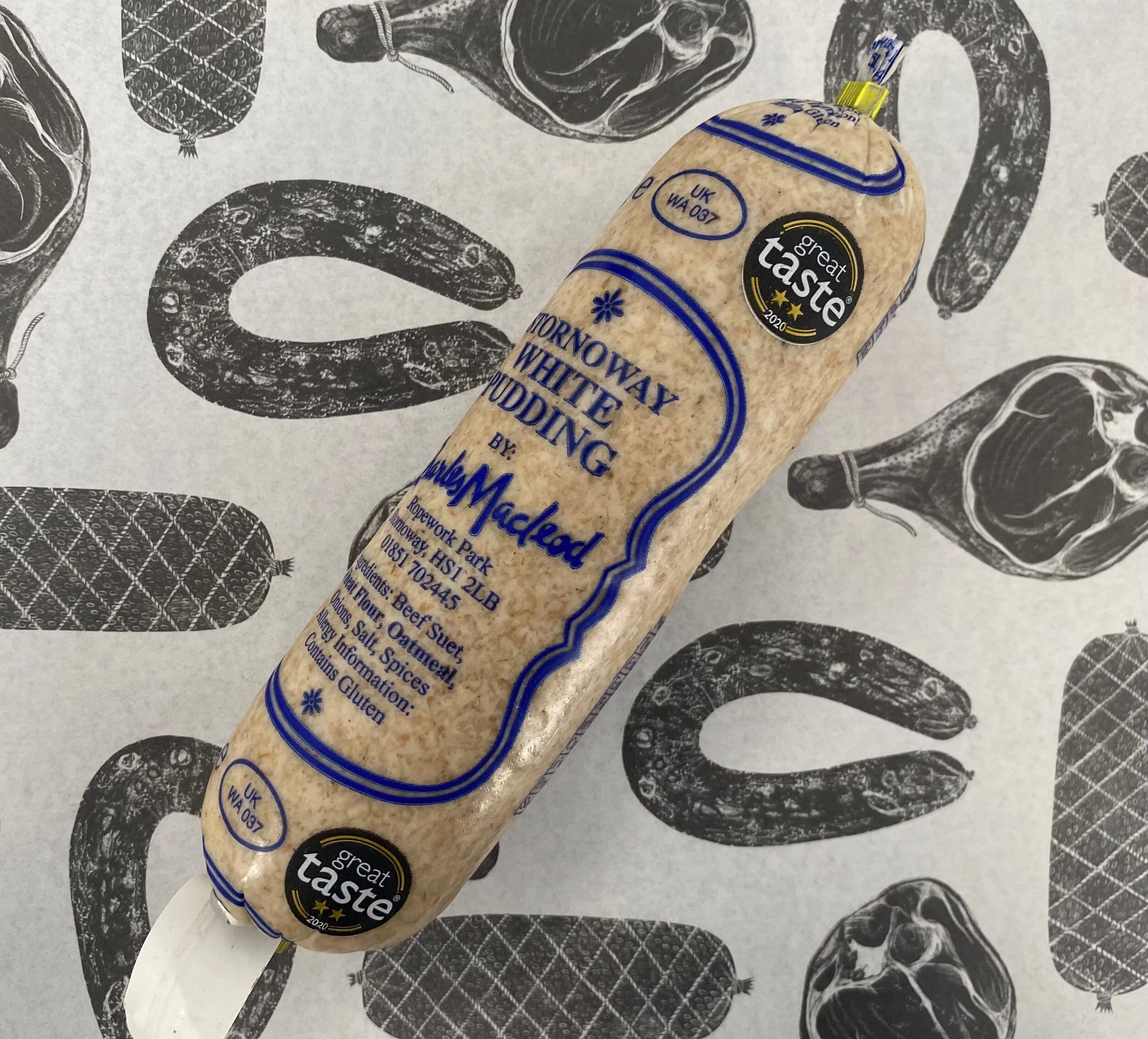 D4CF3992-6978-4002-BE71-AD88F2F63F13