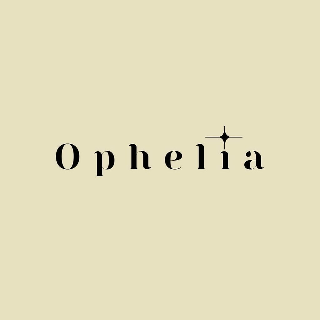 Ophelia Gosforth