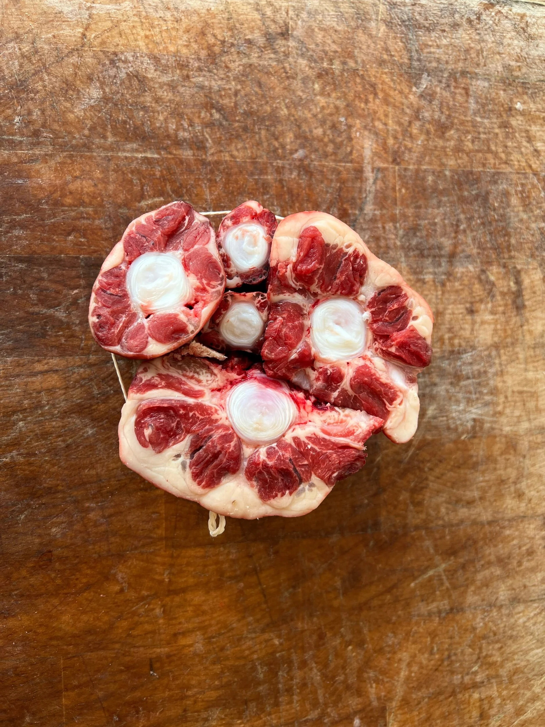 A65E8F92-71B7-4827-A882-C61FD901BCF6