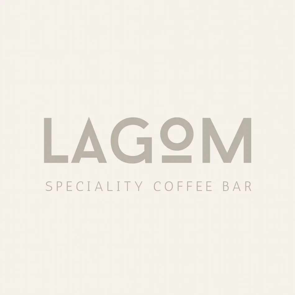 Lagom