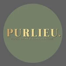Purlieu
