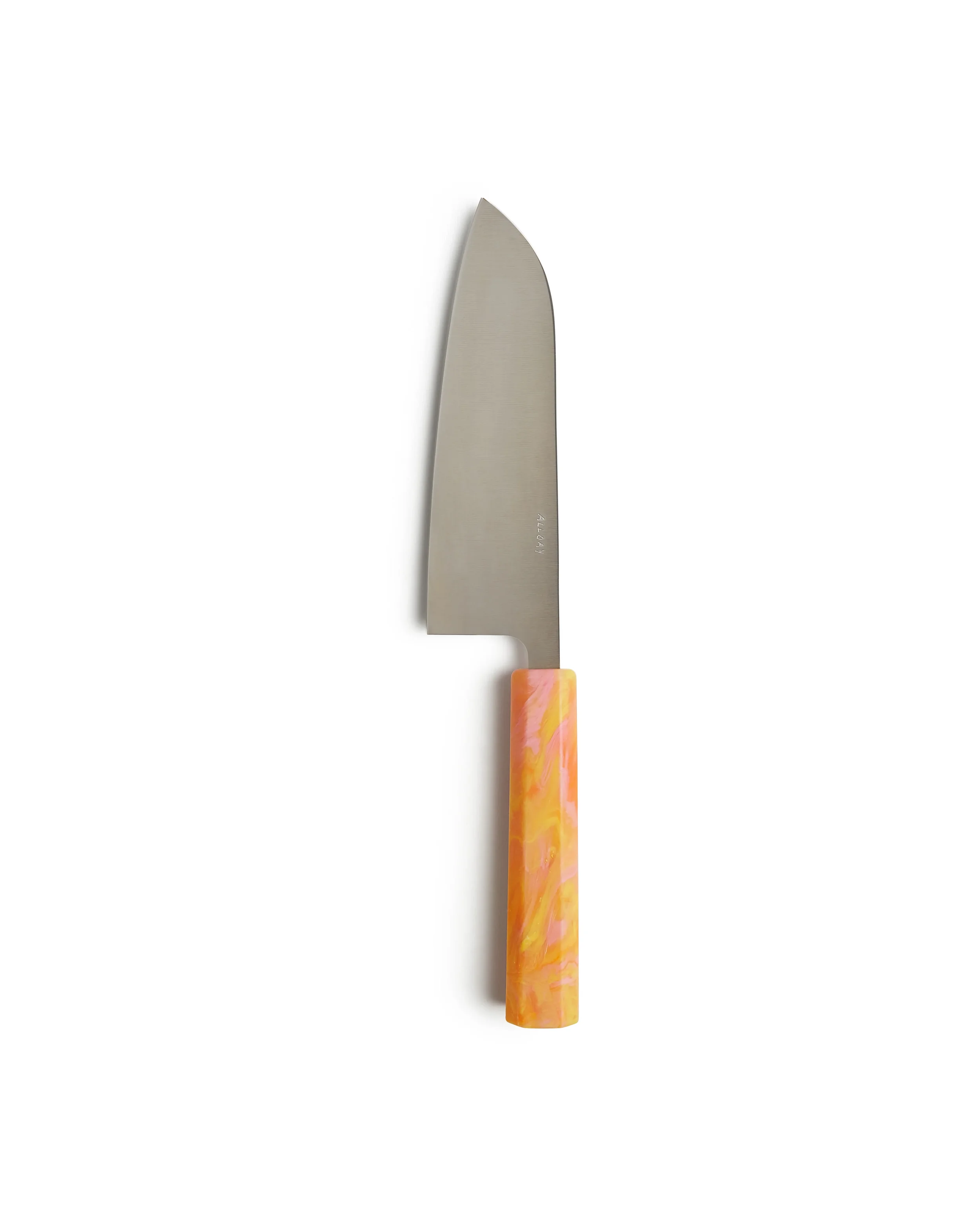 Santoku Paloma.webp