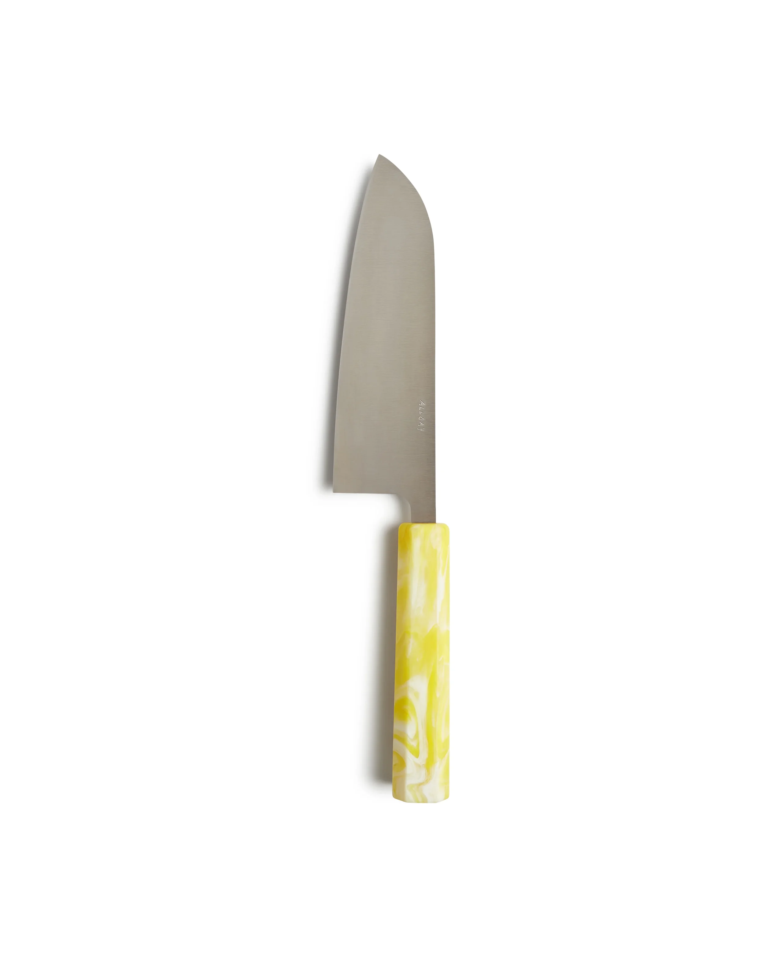 Santoku Sherbert.webp
