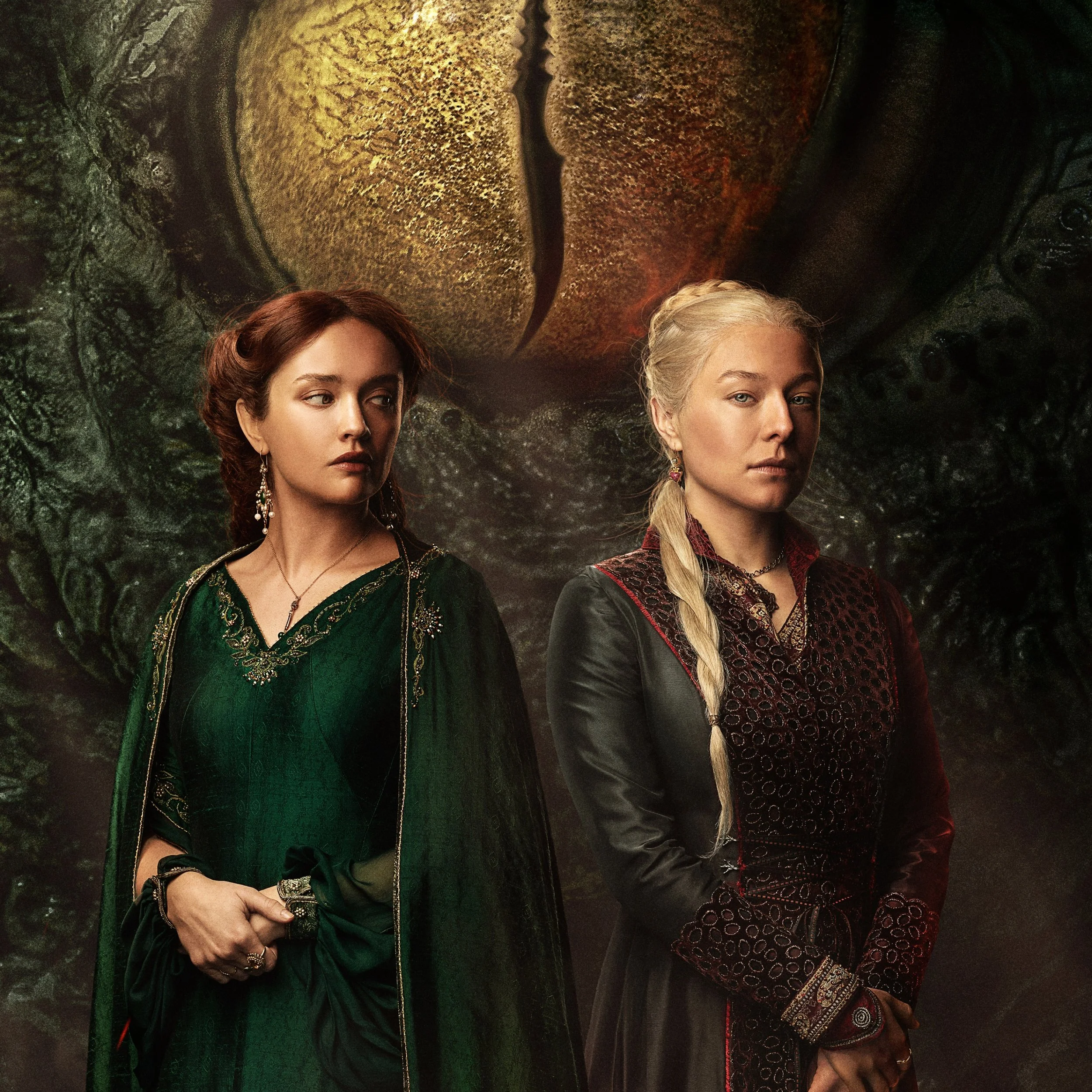 The Leadership Toll: Zombies, Dragons &amp; Moral Injury