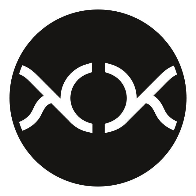 Kibbo Kift Agency logo