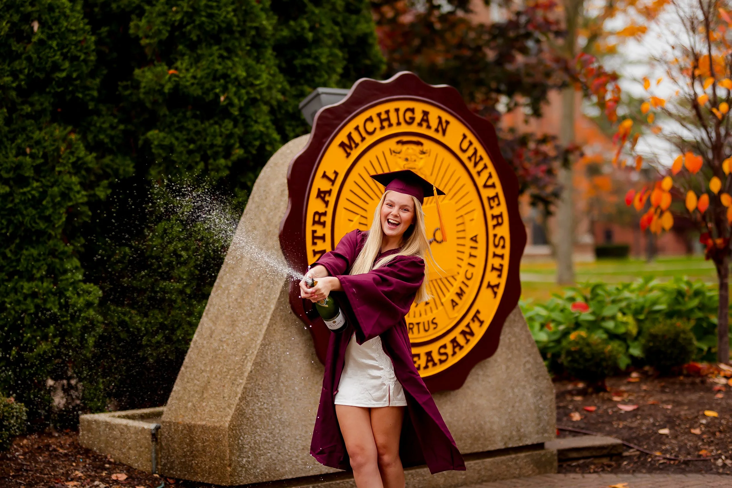 2023Image-79.jpg
