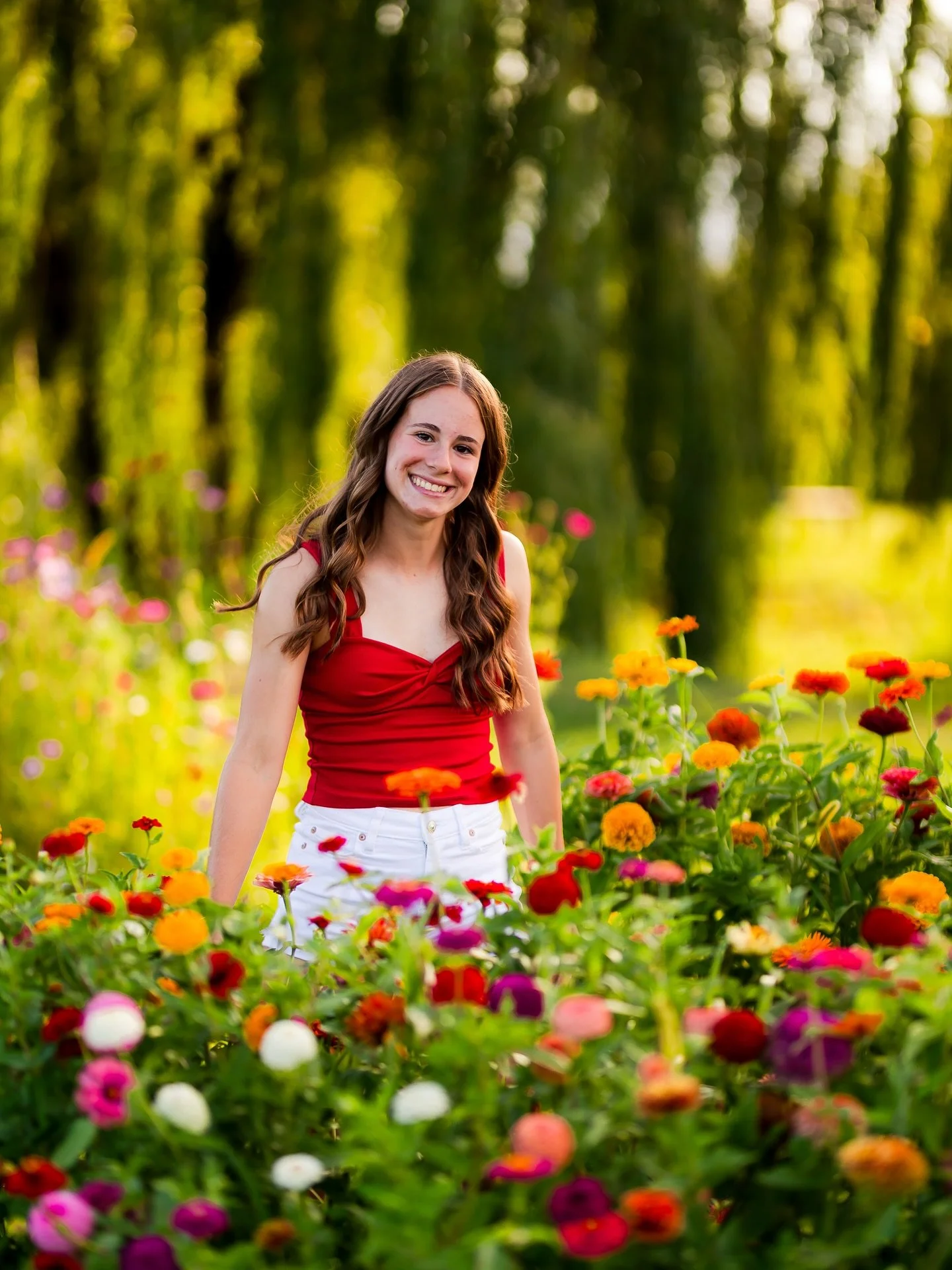 @cess_fichtner and I had such a GREAT first session together&mdash; absolutely love love love these!!!! 🫶🏼💛📸