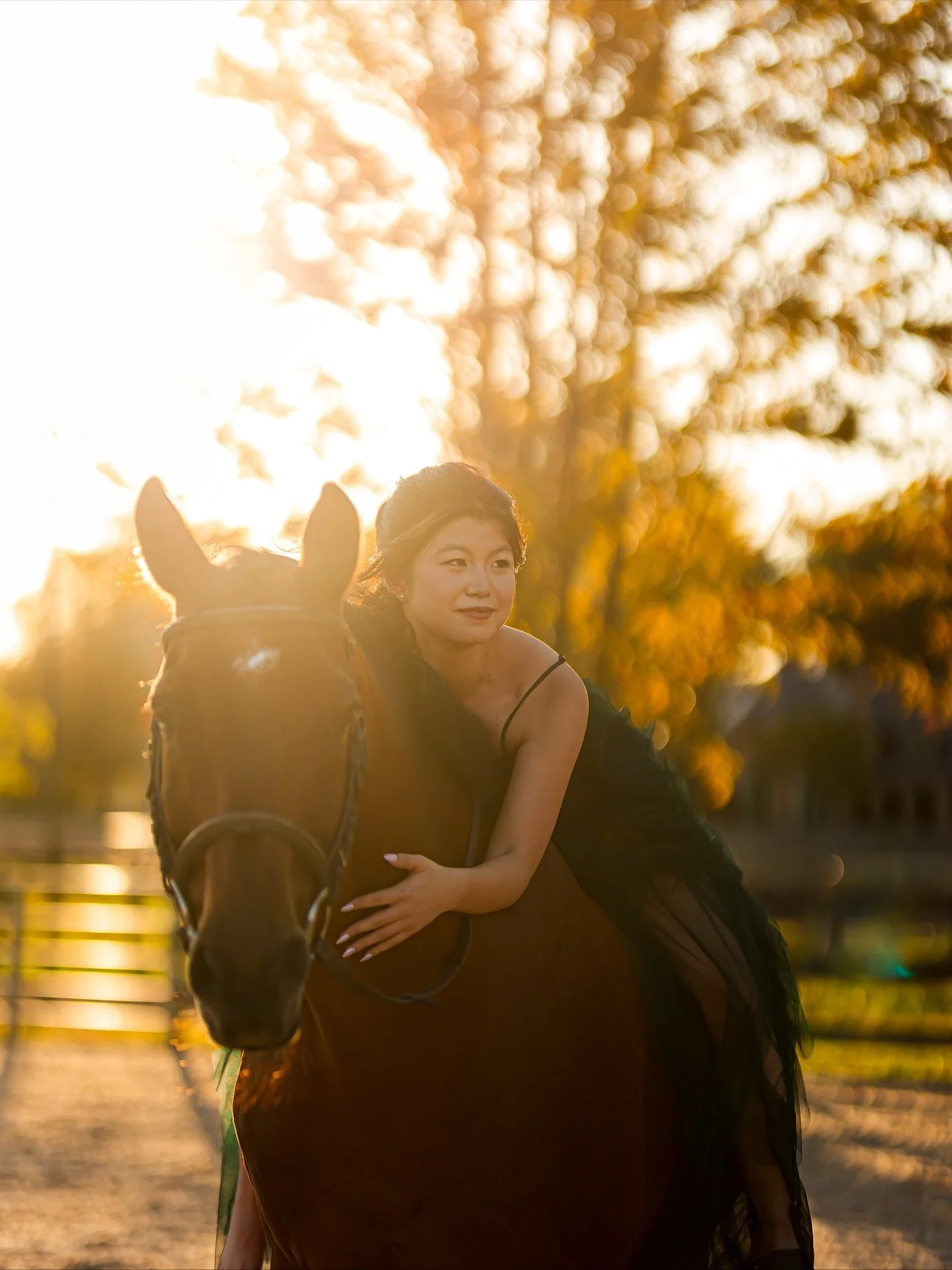 These of @_lydia_pang &mdash; absolute jaw dropping! Wow, so beautiful!!!! 🫶🏼✨📸