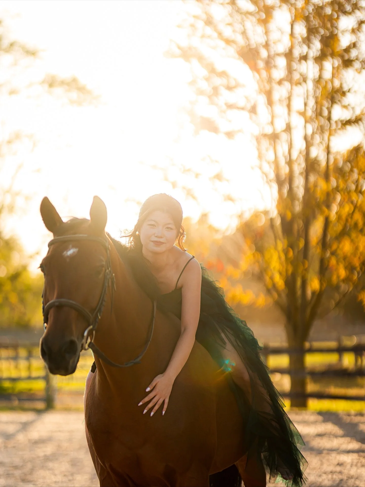 These of @_lydia_pang &mdash; absolute jaw dropping! Wow, so beautiful!!!! 🫶🏼✨📸