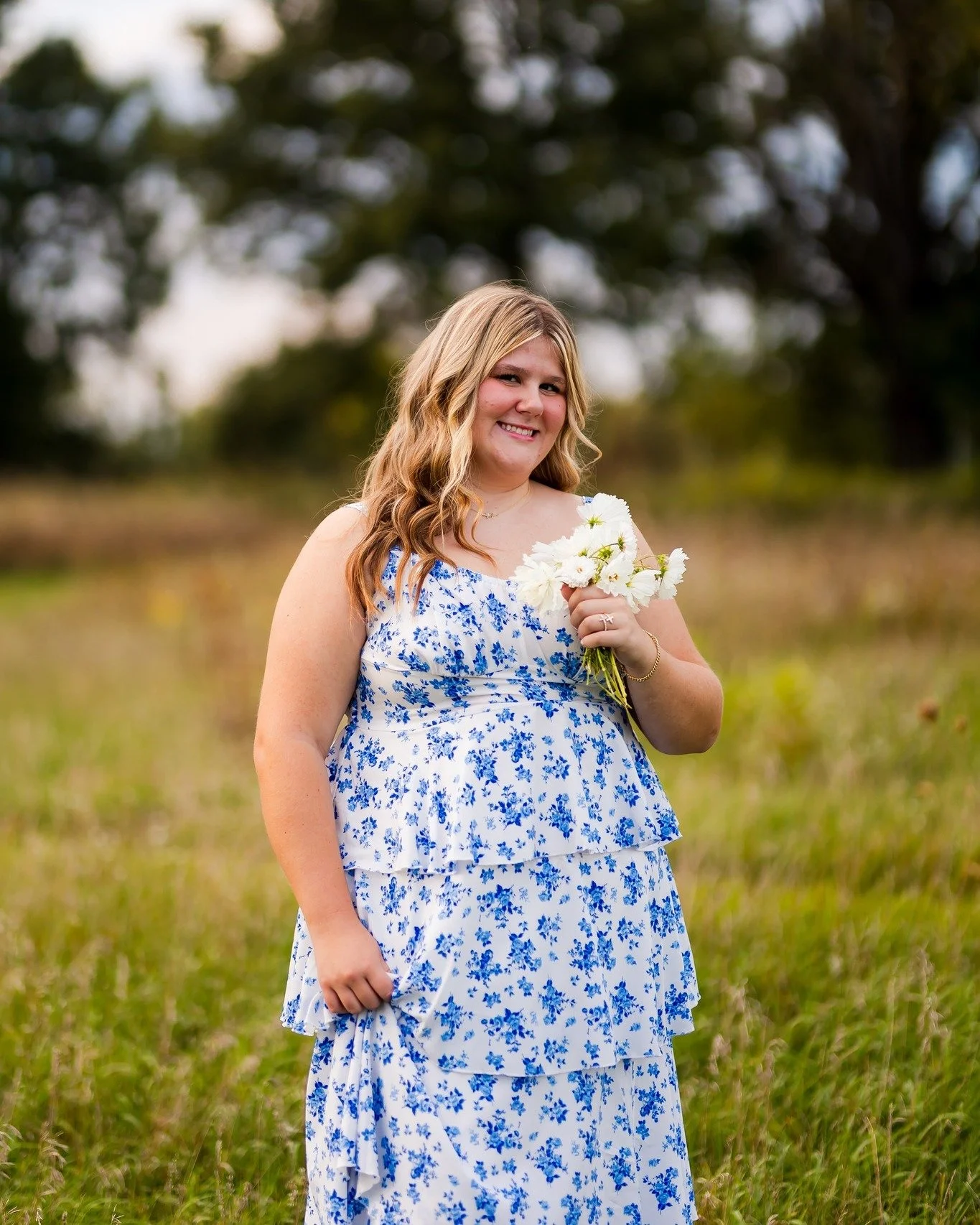 how cute is @becca_adkins24 - I always laugh so much with this gal &lt;3