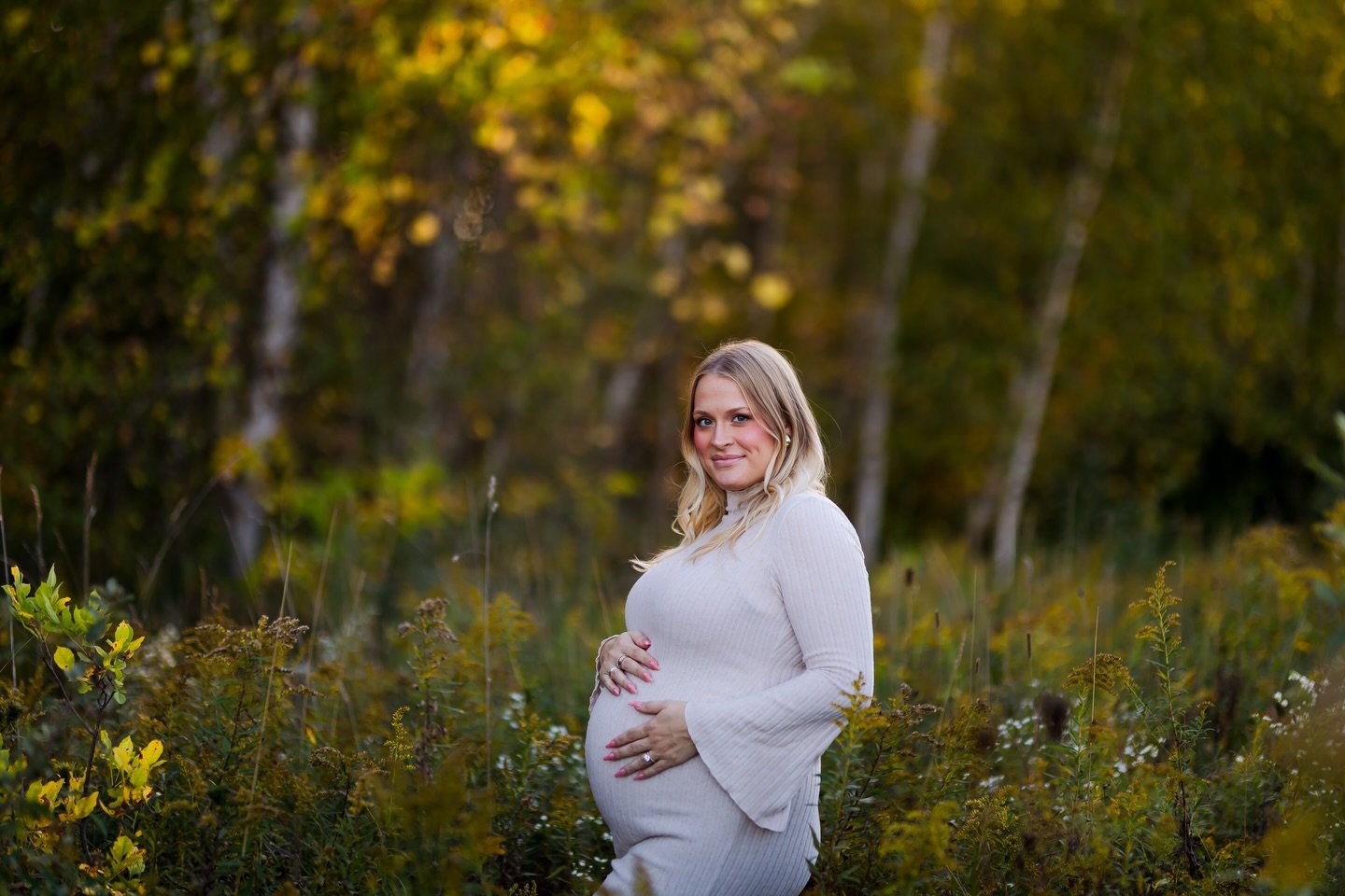 all three maternity photos with this gorgeous family&hellip; way back when Gwen and Tristan had me photograph their first pregnancy, now we are here with their third. STOP IT! It has been such a joy and I AM SO THANKFUL! *cue the tears* ✨📸🥹🫶🏼