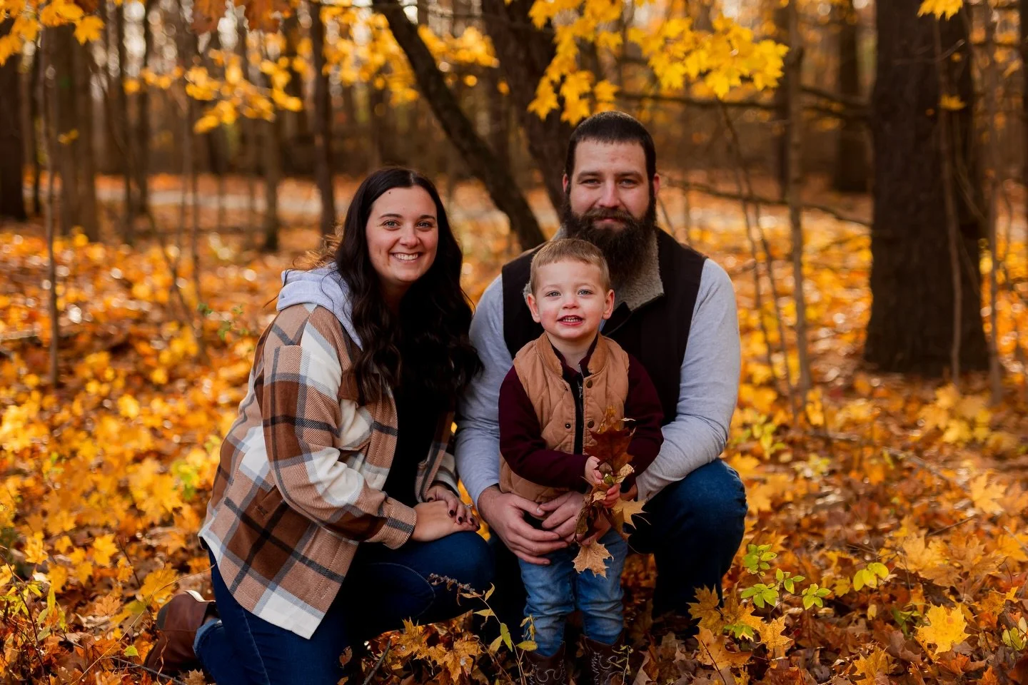 One of my absolute favorite families&hellip; I remember when sweet Liam was in mom&rsquo;s belly for our maternity shoot. Now he is walking around talking!!!! How sweet is it to watch littles grow! 🥹🫶🏼