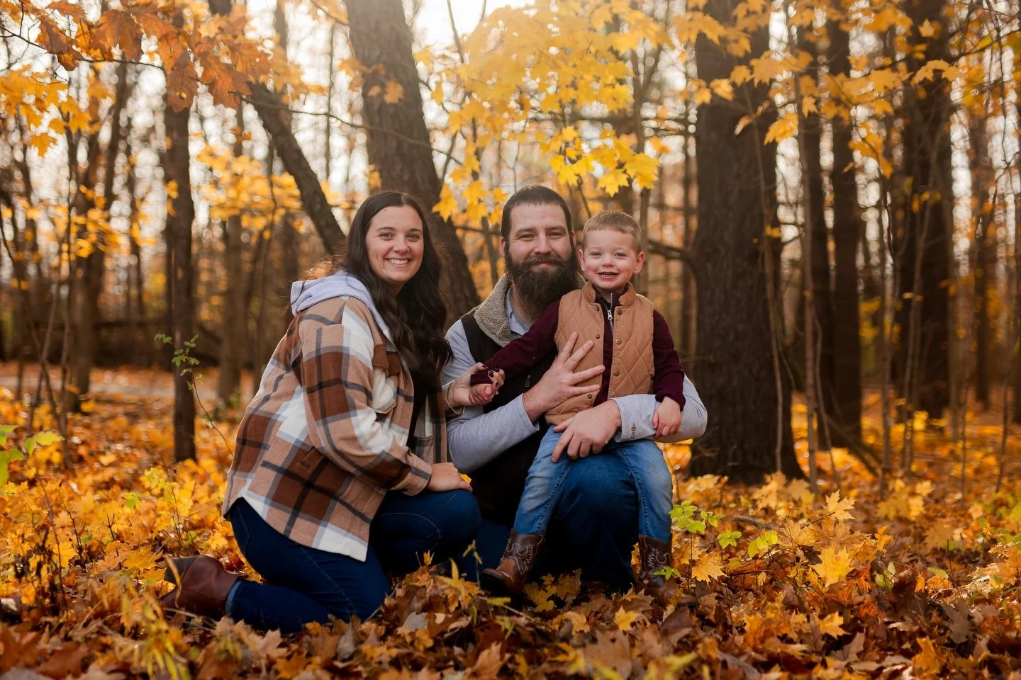 One of my absolute favorite families&hellip; I remember when sweet Liam was in mom&rsquo;s belly for our maternity shoot. Now he is walking around talking!!!! How sweet is it to watch littles grow! 🥹🫶🏼