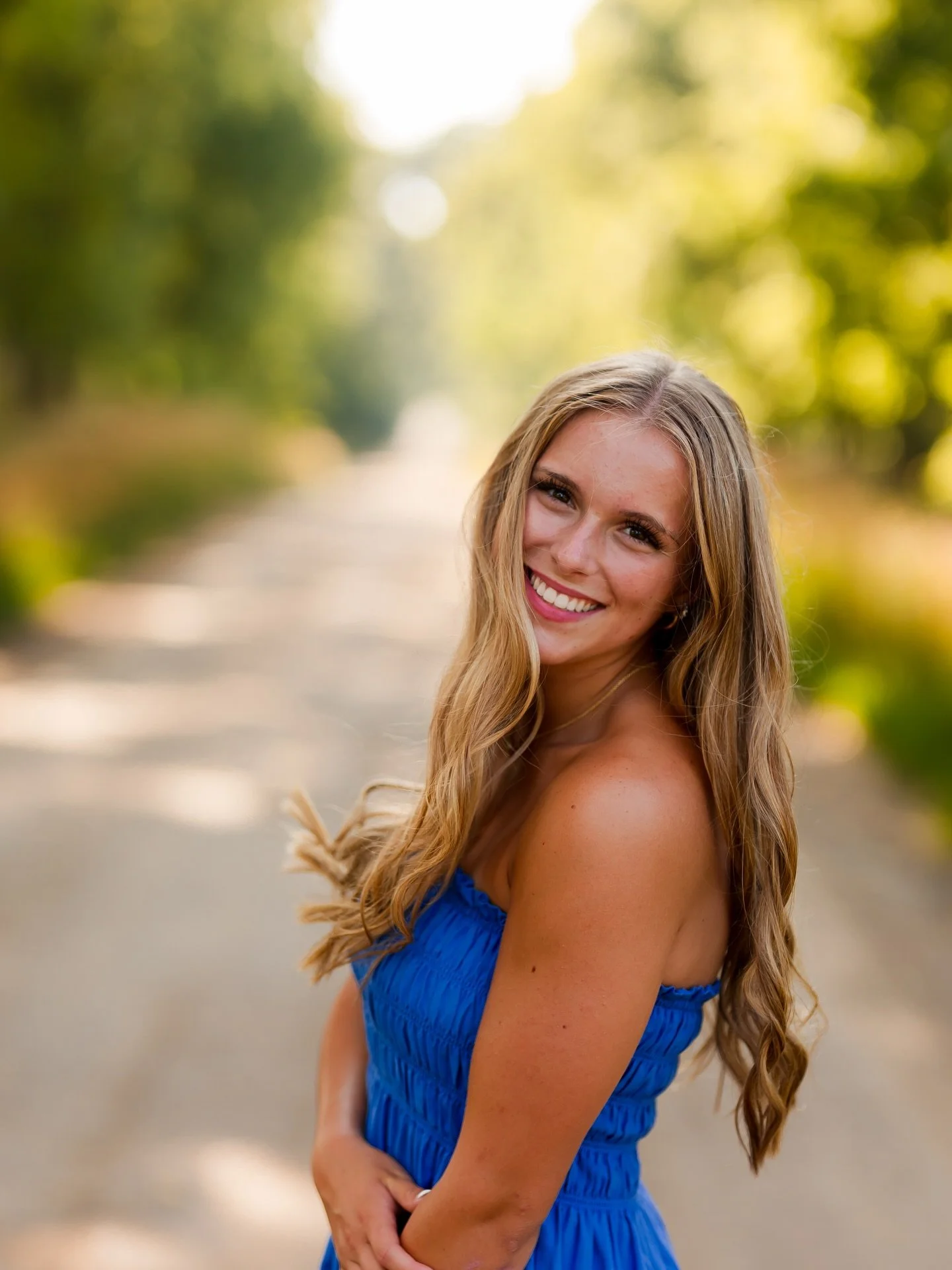 hiiiieee from our super cute gal @coffeybrielle whom I adore 🫶🏼✨🥹