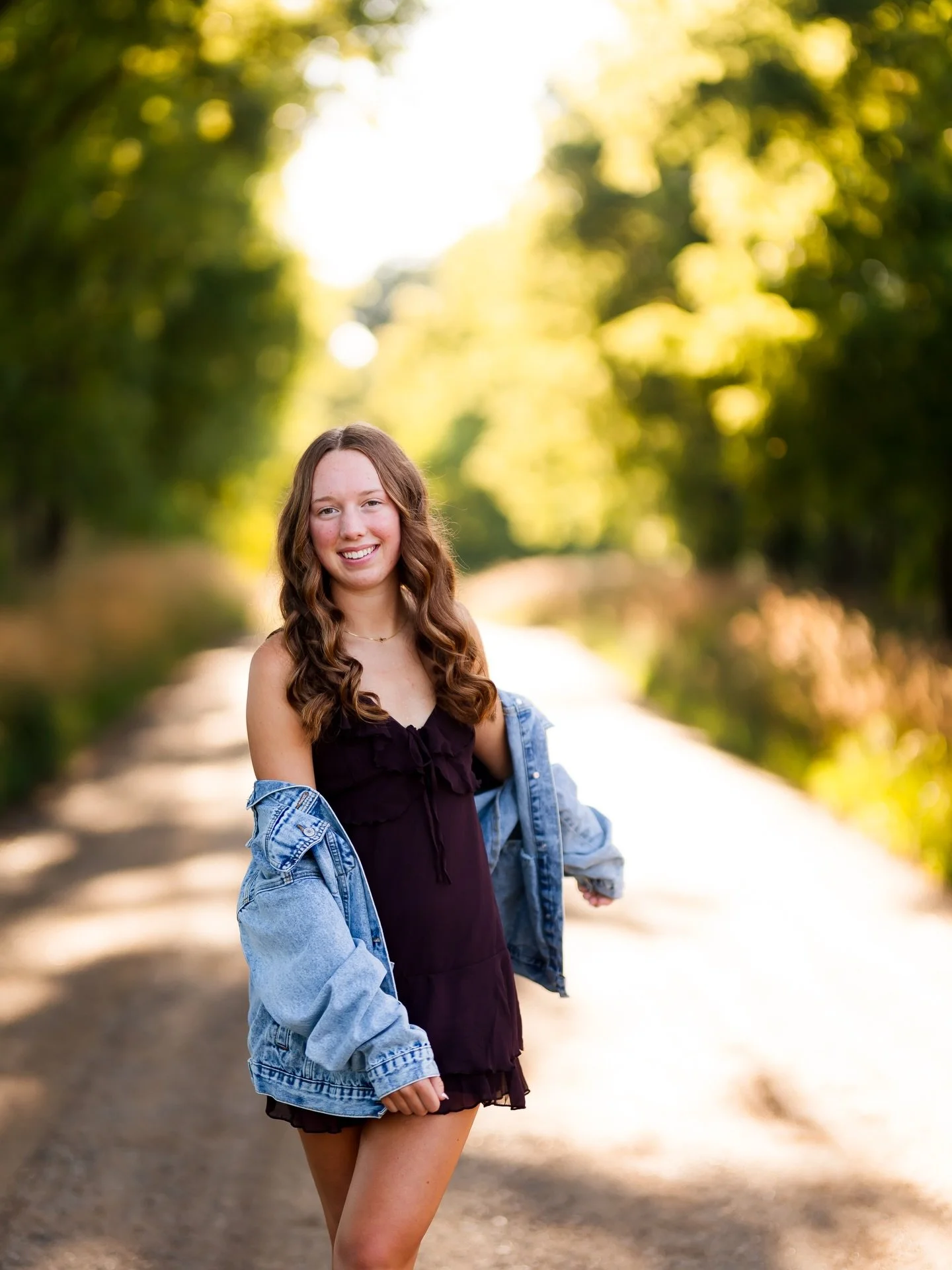 love these sooooo much of @audrey.lange13 🫶🏼✨📸