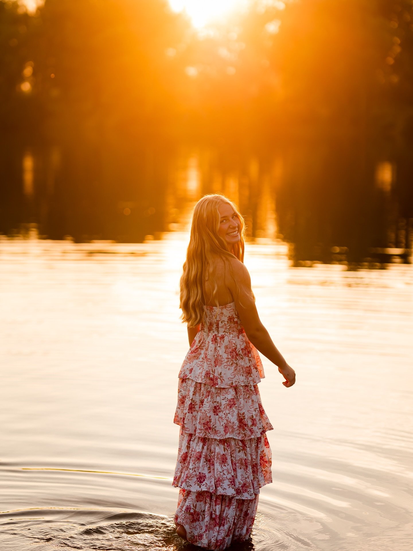 one more post of the gorgeous @maurer.libby 🌊🌞🤟🏼✨🫶🏼📸