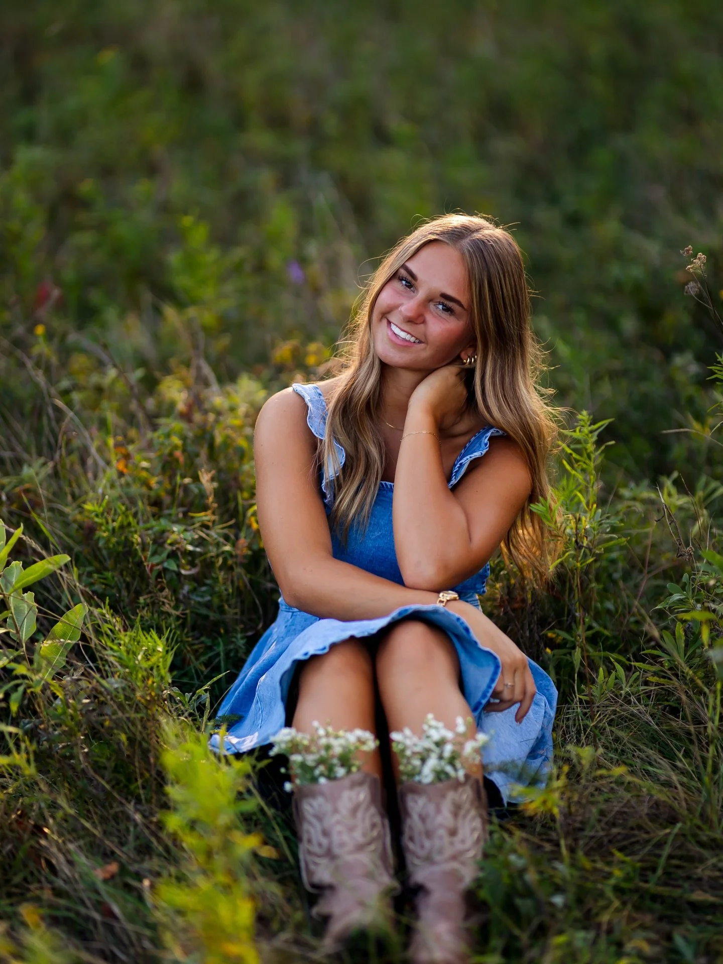 loving this session forever and ever!!!!! &amp; loving this human even more @b.matz8 🫶🏼🌱🌻✨📸