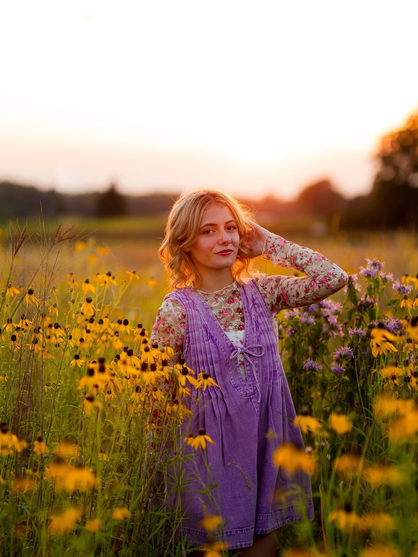 love love love @lexi.swisher24 🫶🏼🌞📸