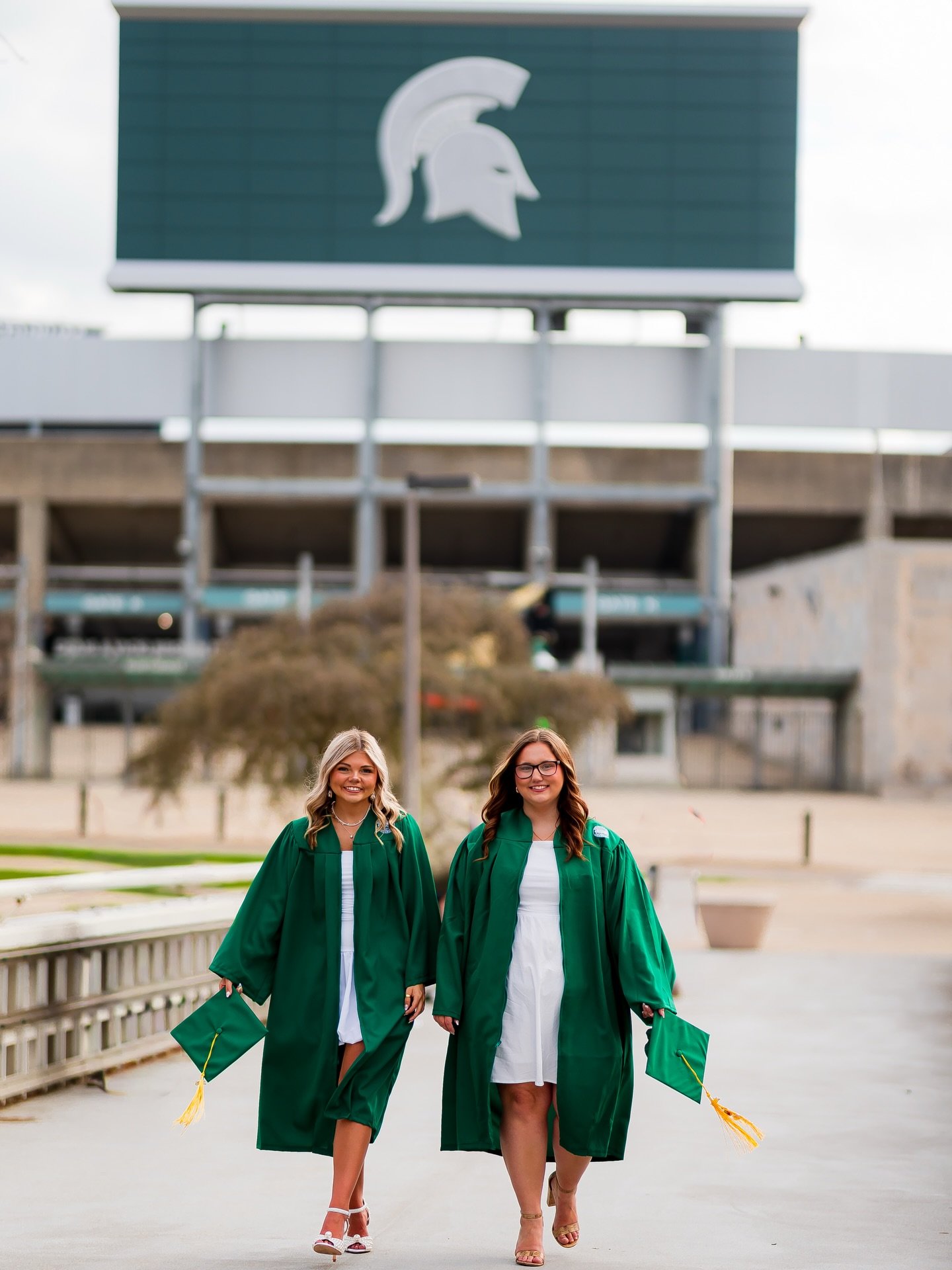 My girlies forever! Where did the time go? Oh my, from knowing these gals growing up, to highschool senior pics to college grad pic&hellip; I can not take it!!!! My time moves fast! I'm so thankful for my people and getting to hang with the camera in