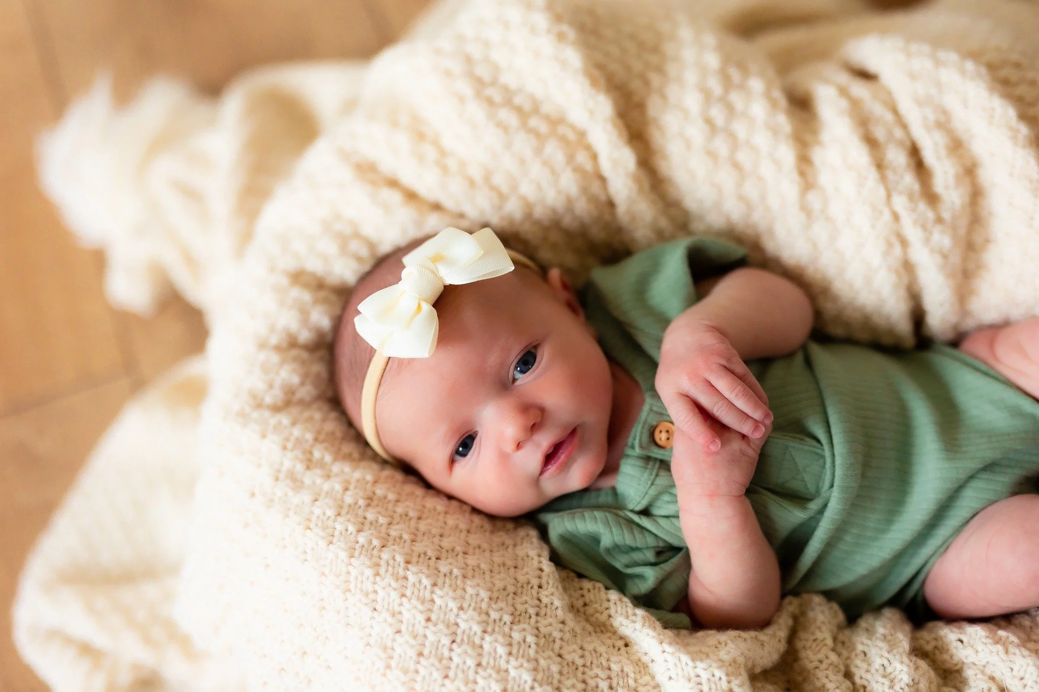 497659126_1264988882301632_3202831250731950296_n (1).jpg