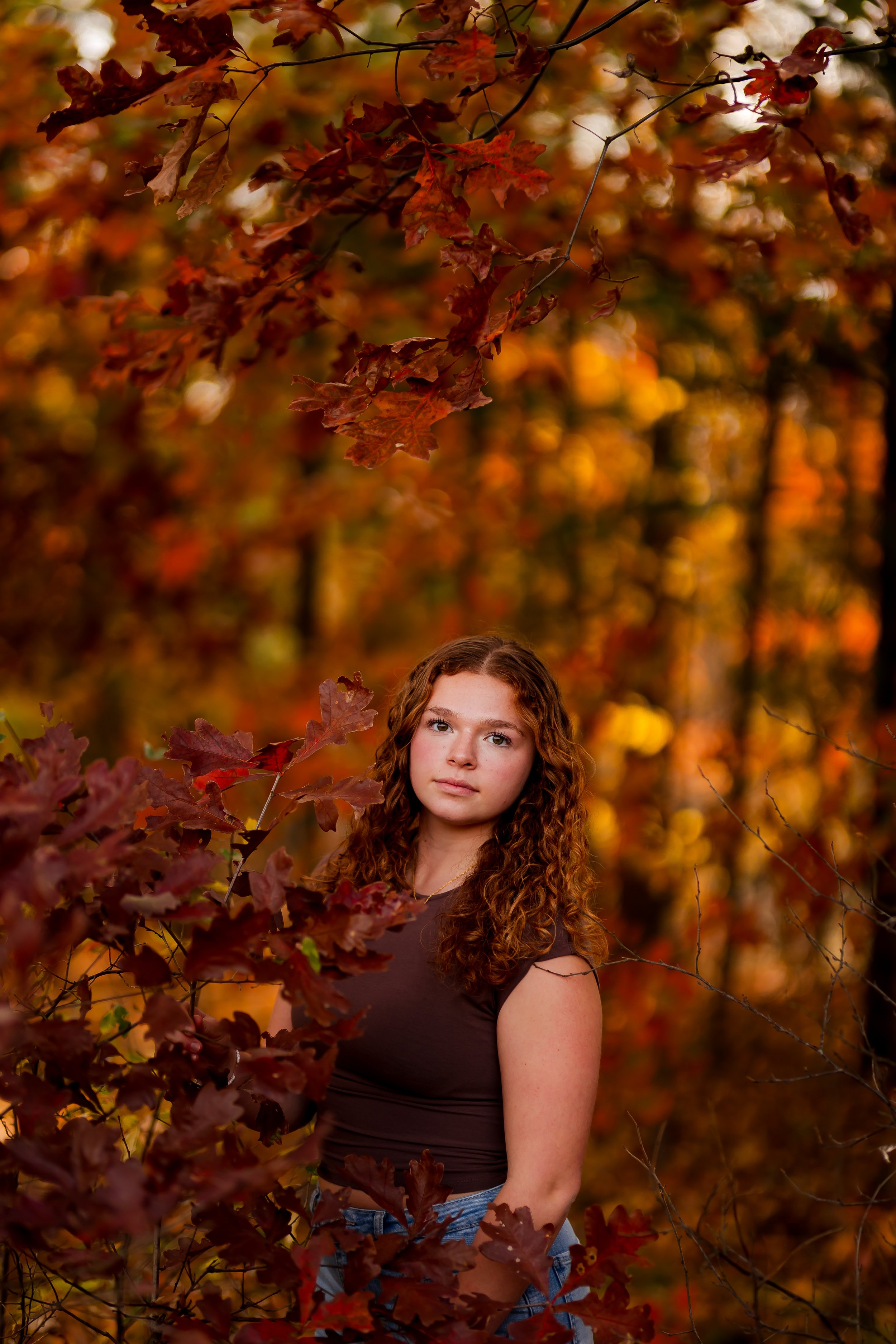 Elli