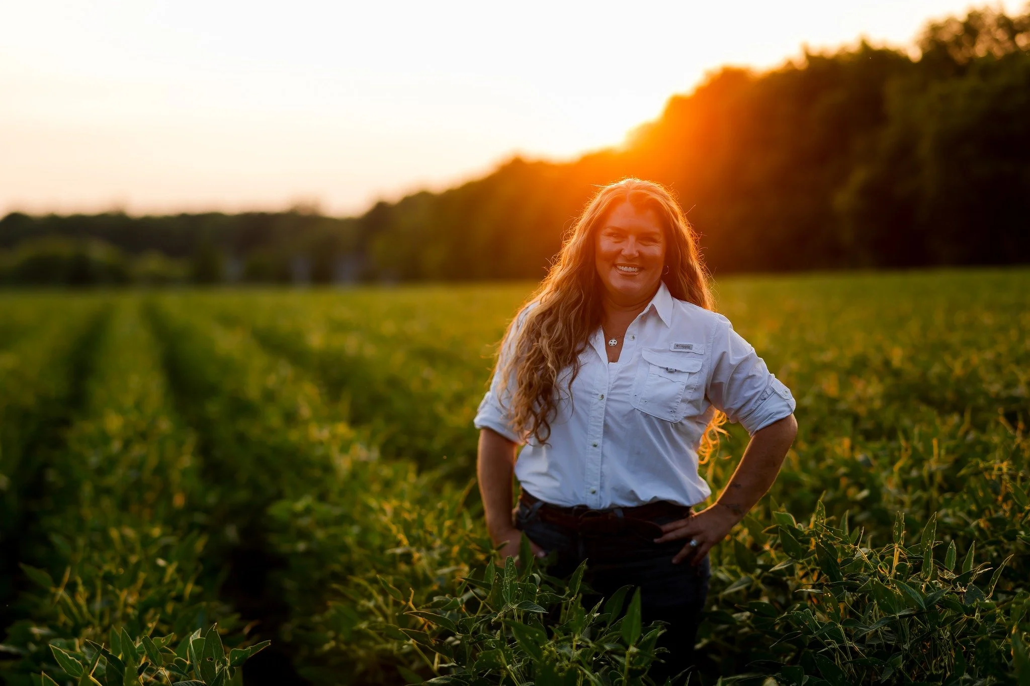 504868061_1288033949997125_2144736881630443908_n (1).jpg