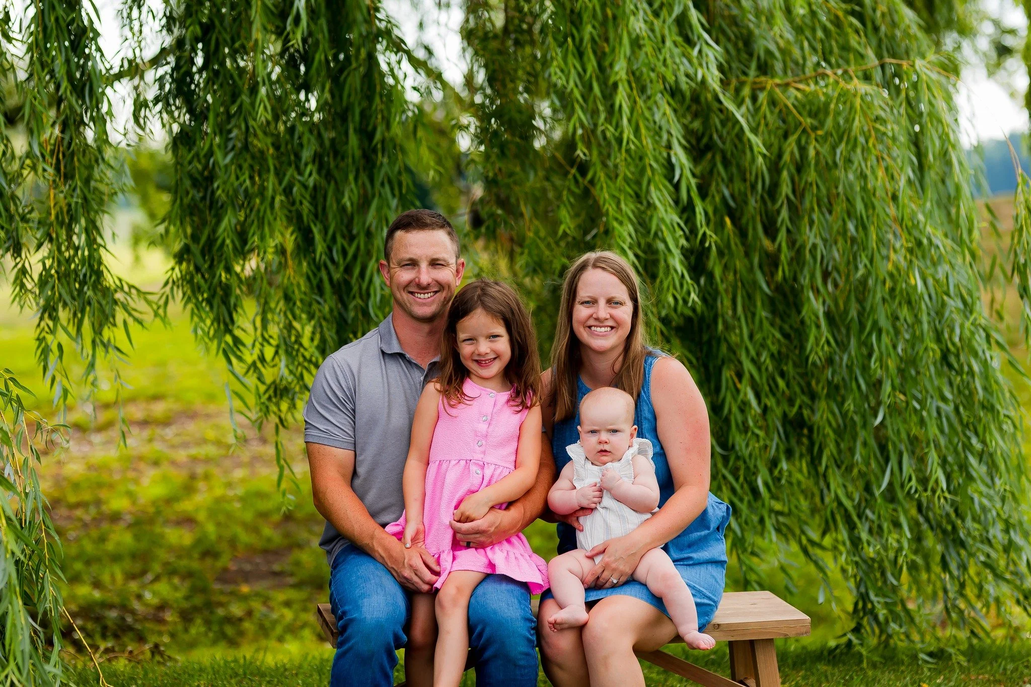 594066720_1450408183759700_609863771223939818_n (1).jpg