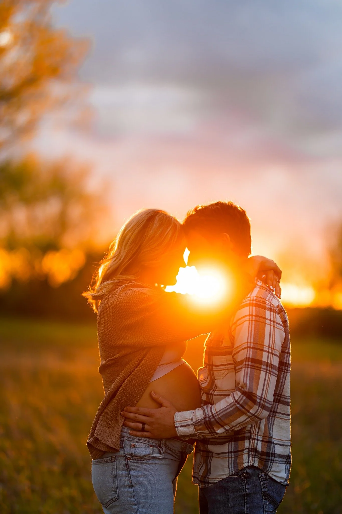 503803661_1287475053386348_970312583505636260_n (1).jpg