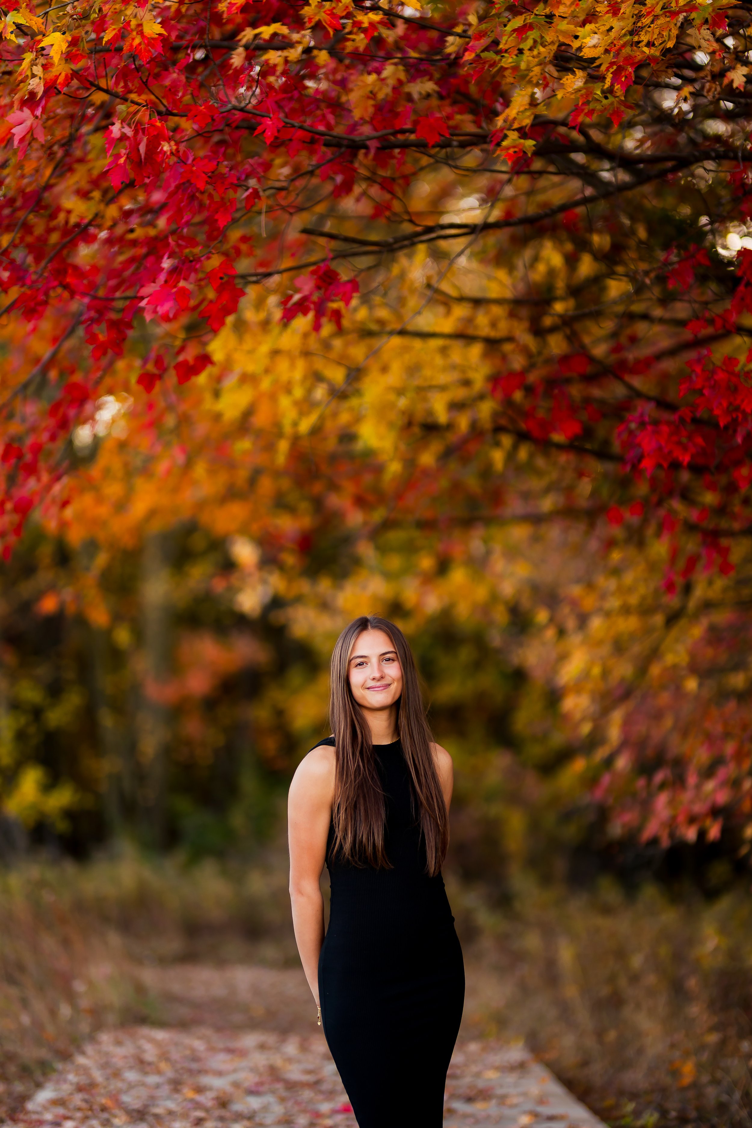 Jeadynn