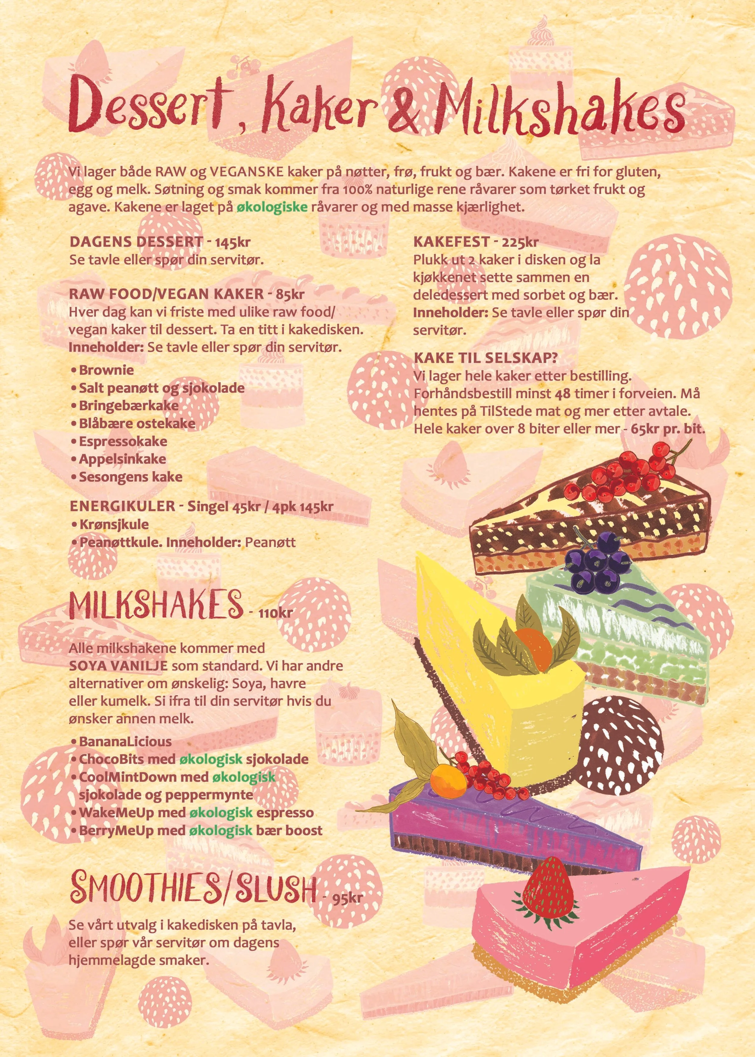 P08 SEP 25  Cakes NORSK.jpg