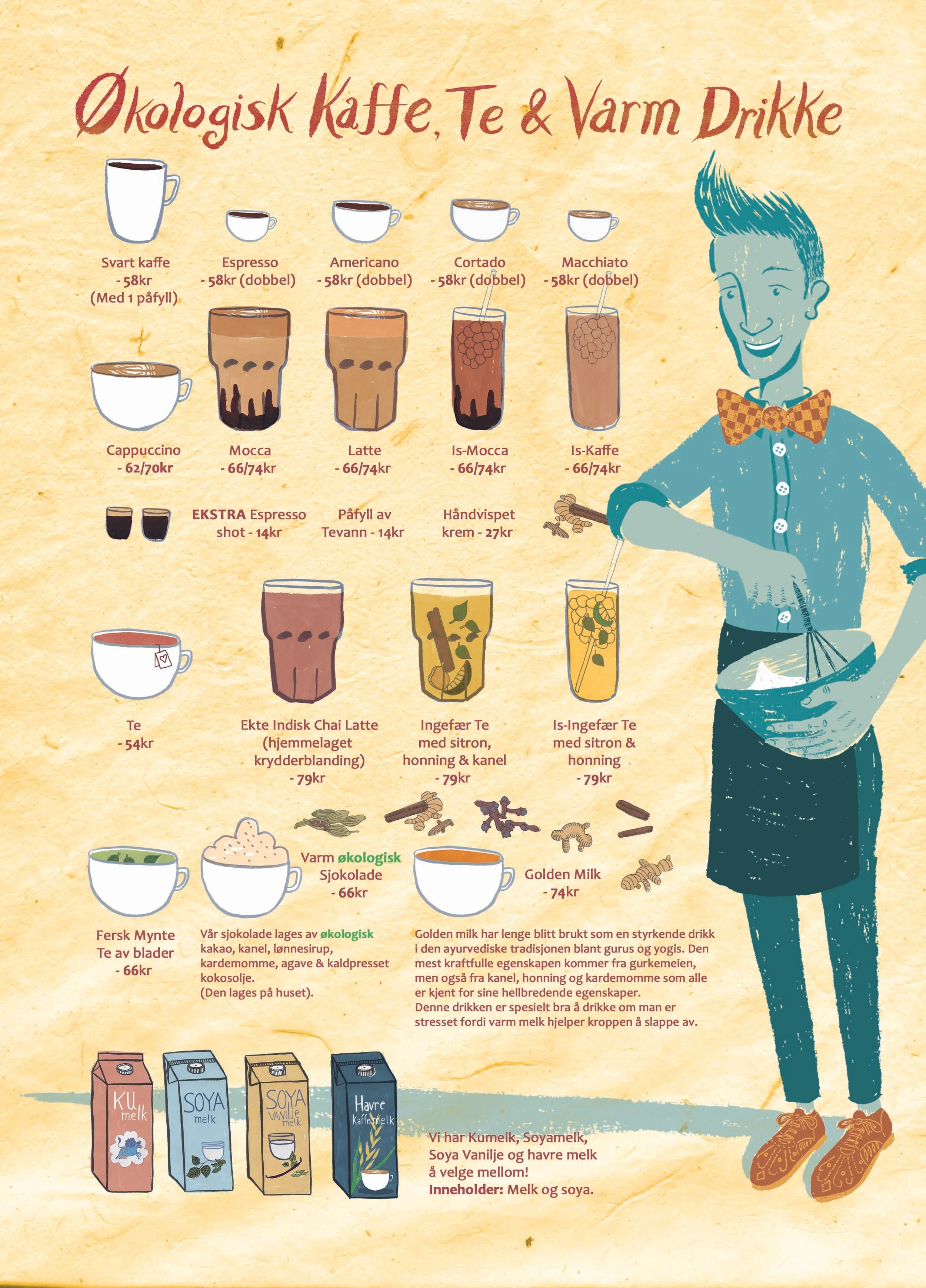 P09 SEP 25 Coffee NORSK.jpg