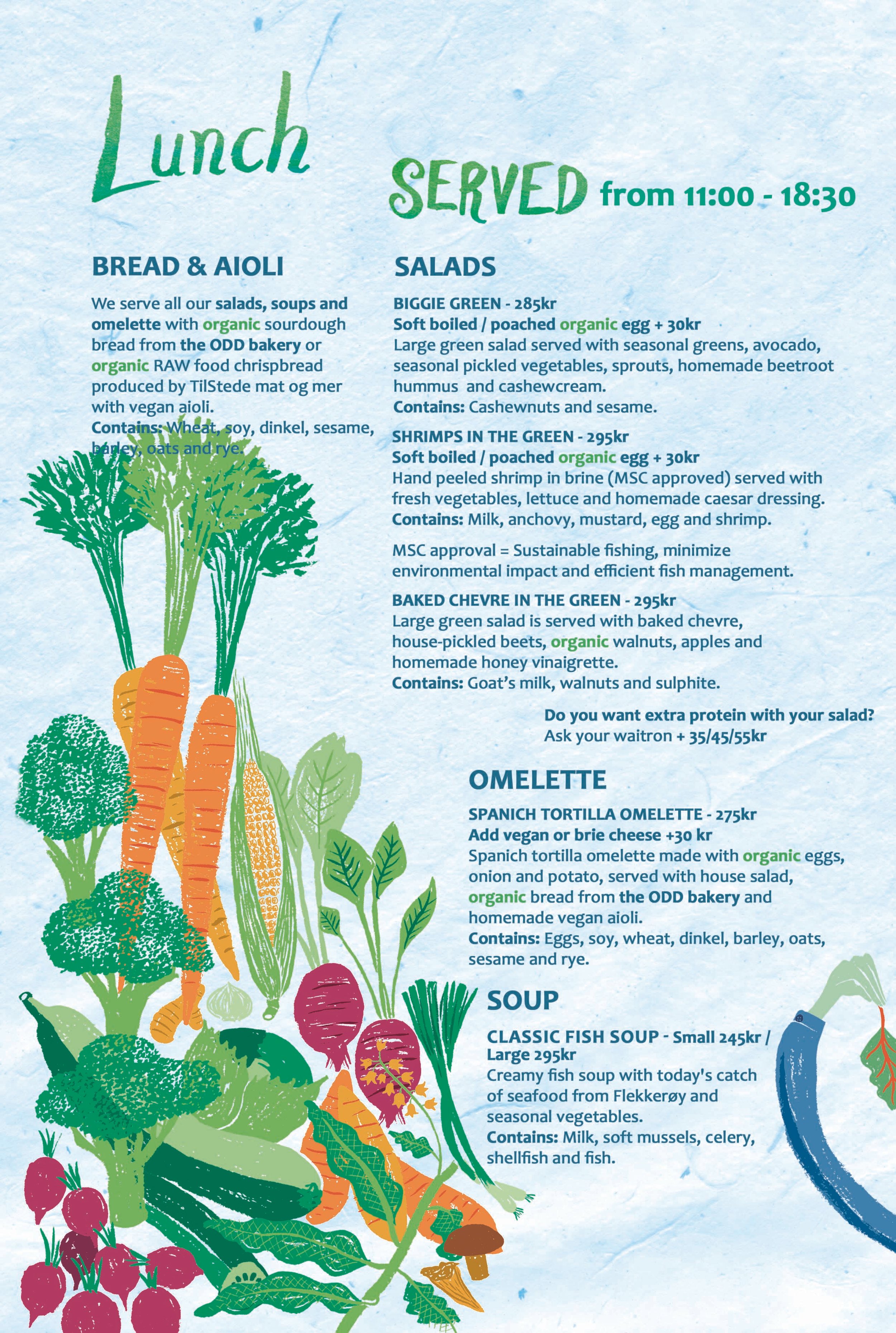 P06  SEP 25 Main Course both ENGLISH.jpg